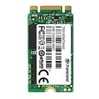 Ts512gmts400 Transcend Sata Iii Ssd