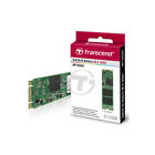 Ts512gmts800s Transcend New Sata Iii Ssd Solid State Drive 0760557839828