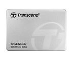 Ts512gssd230s  Transcend Information Gb Tlc Sata Iii 760557837343