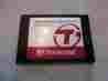 Ts512gssd370 Transcend Ssd370 512gb