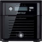 Ts5200d0802 Terastation 5200 8tb Raid Nas Buffalo