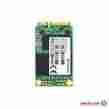 Ts64gmsa370 Transcend 64gb Sata Iii 6gb S Msa370 Msata Solid State Drive 760557829386