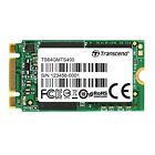 Ts64gmts400 Transcend 64gb M.2 Ngff 0760557828969
