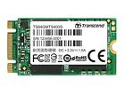 Ts64gmts400s Transcend 64gb M.2 Ngff 760557839866