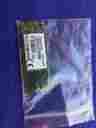 Ts64gmts600 Transcend 64 Gb Sata Iii Mts600 60 Mm M.2 Ssd 760557828419