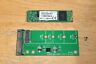 Ts64gmts800s Transcend Ssd Solid State Drive Sata Iii 760557839804