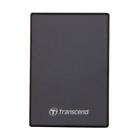 Ts64gpsd330 Transcend Psd330 64 Gb