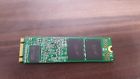 Ts64gssd10-m Transcend Internal Ssd