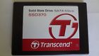 Ts64gssd370 Transcend Sata Solid State Drive