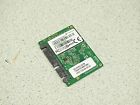 Ts64h37wm72im1 Transcend 64gb Half Slim