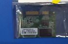 Ts8gssd25h-m Transcend 8gb Half-height 2.5