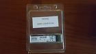 Ts960gjdm720 Transcend Jetdrive 720 960gb