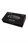 Ts960gjdm820 Transcend Jetdrive Pcie Gen Ssd For Select Mac Producs