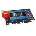Tsata6-ssd-e2 Sonnet Technologies Tempo Ssd 732311009181