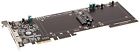 Tsata6-ssdps-e2 Sonnet Technologies Tempo Ssd 732311010705