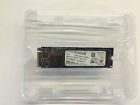 Tsd-kxg5aznv1t02 394100-001 Toshiba Hp High Performance Nvme Ssd Grade