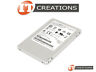 Ttghy Dell Tlc Sata Iii In Sff Solid State Drive