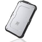 Ttossd120gb Titanium Micro External Solid State Drives One Portable 667605738860