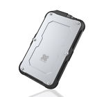Ttossd240gb Titanium Micro One Portable Ssd Nand Performanceexternal Drive 667605738877