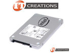 Tvx26 Dell Intel Tlc Sata Iii Inch Small Fo