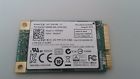 Lmt-256l9m-11 Tw-0n42h7 Lite-on It Li Model