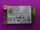 Tw-0xxm30-55085 Lite-on It Corp Lmt-256m6m