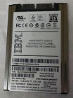 Tx21b10400gbbibm Ibm Tx21b1