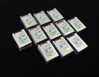 Txa2d20150ga8001 Smart Storage Systems 44x