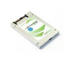 Txa2d20200ga6001 Smart Storage Systems 200gb