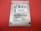 Txa2d20400ga6ibm Ibm Enterprise Sas Ssd Solid State Drive