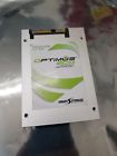 Txa2d20400gg6001 Sandisk Smart Optimus Sas Inch Solid State Drive Ssd
