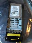 Dopa0480s5xnnmri Txa2d20480ga61hp Hp E 480gb Sas