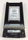 Txa2d20800ga6xyr Ibm Txa2d2 800gb Sas