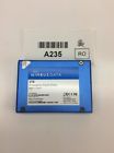 Pn-txa2e21600ga6nmb Txa2e21600ga6nmb Nimbus Data 2tb Enterprise