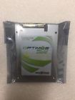 Txa2e21600gg6001 Smart Storage Optimus Eco