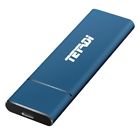 E206 Tyd- Teyadi External Portable Solid State Drive Usb Gen Ssd Superfast