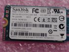 Sdsa6mm-016g-1006 U221006 Sandisk Mlc Sata Internal Ssd
