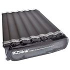 U3-14ts Buslink Tb External Hard Drive Sata 677891184388