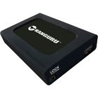 U3-2hdwp-1t Kanguru Ultralock 1 Tb 705110113113