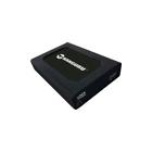 U3-2hdwp-480s Kanguru Ultralock Ssd Usb 0705110113151