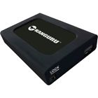 U3-2hdwp-4t Kanguru Ultralock 4 Tb 705110113137