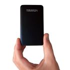 U318-ssd-1000-bk-xbox Oyen Digital Shadow Mini Terabyte Usb External Solid 0855017006114