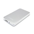 U318-ssd-256-sl Oyen Digital Shadow Mini External Usb Portable Solid 853538005494