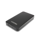 U318-ssd-512-bk Oyen Digital Shadow Mini External Portable Solid State 853538005500