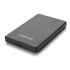 U32-c-ss-128-bk Oyen Digital Shadow External Gen Portable Solid State 858737007591