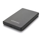 U32-c-ss-4t-bk Oyen Digital Shadow External Gen Portable Solid State 858737007478