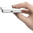 U32css1tsl Shadow External Gen Portable Solid State Drive Ssd 858737007843