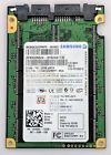 Mcbqe32gpmpp-mvad1 U590c Dell Samsung Thin Usata Enterprise Ssd