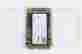 100601-p05-006 U818m 0u818m Stec Dell Laptop Ssd Pcie 32gb Msata Tested Warranty Ships Today