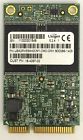 Uba2rve64h0cm1-dmd Unigen 64gb Ssd Msata